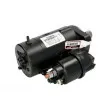 Démarreur STARDAX STX200411 - Visuel 2