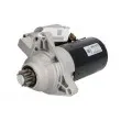 Démarreur STARDAX STX200412 - Visuel 1