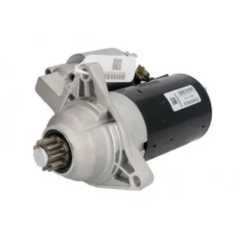 Démarreur STARDAX STX200412