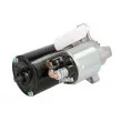 Démarreur STARDAX STX200412 - Visuel 2