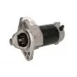 Démarreur STARDAX STX200414 - Visuel 1