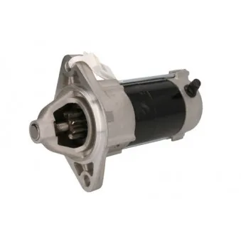 Démarreur STARDAX STX200414