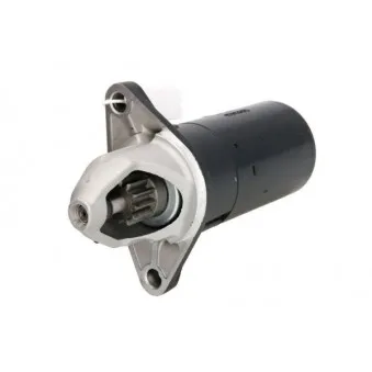 Démarreur STARDAX STX200416