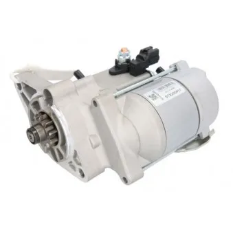 Démarreur STARDAX STX200417
