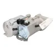 Démarreur STARDAX STX200417 - Visuel 2