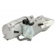 Démarreur STARDAX STX200418 - Visuel 2