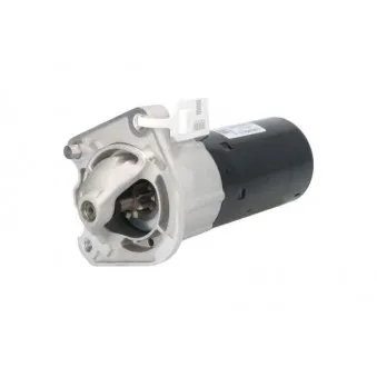 Démarreur STARDAX STX200421