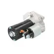 Démarreur STARDAX STX200421 - Visuel 2