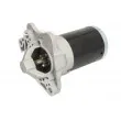 Démarreur STARDAX STX200422 - Visuel 1