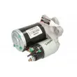 Démarreur STARDAX STX200422 - Visuel 2