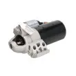 Démarreur STARDAX STX200423 - Visuel 1