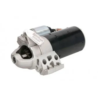 Démarreur STARDAX STX200423