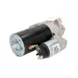 Démarreur STARDAX STX200423 - Visuel 2