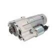 Démarreur STARDAX STX200424 - Visuel 1