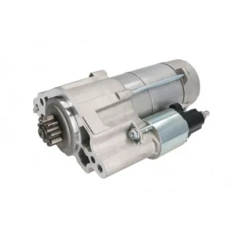 Démarreur STARDAX STX200424