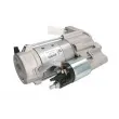Démarreur STARDAX STX200424 - Visuel 2