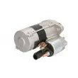 Démarreur STARDAX STX200425 - Visuel 2