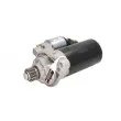 Démarreur STARDAX STX200427 - Visuel 1