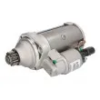 Démarreur STARDAX STX200427R - Visuel 1