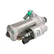 Démarreur STARDAX STX200427R - Visuel 2