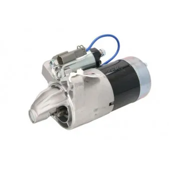 Démarreur STARDAX STX200429