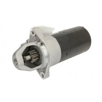 Démarreur STARDAX STX200431