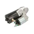 Démarreur STARDAX STX200431 - Visuel 2