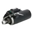 Démarreur STARDAX STX200432 - Visuel 1