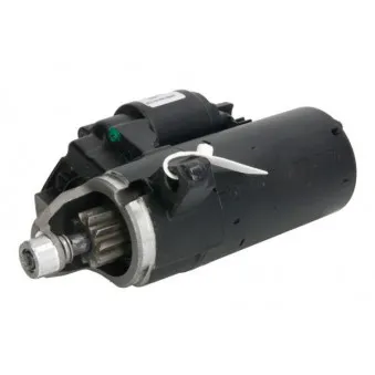 Démarreur STARDAX STX200432