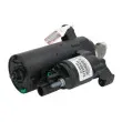 Démarreur STARDAX STX200432 - Visuel 2