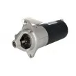 Démarreur STARDAX STX200441 - Visuel 1