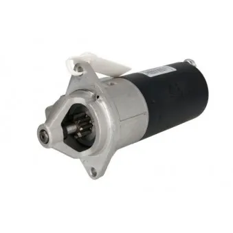 Démarreur STARDAX STX200441