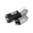 Démarreur STARDAX STX200441 - Visuel 2