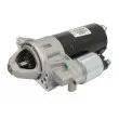 Démarreur STARDAX STX200445 - Visuel 1