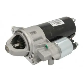 Démarreur STARDAX STX200445