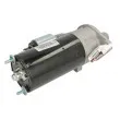 Démarreur STARDAX STX200445 - Visuel 2