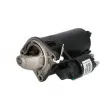 Démarreur STARDAX STX200448 - Visuel 1