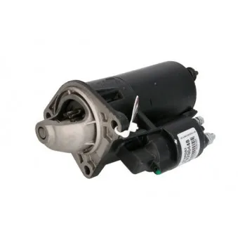 Démarreur STARDAX STX200448