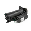 Démarreur STARDAX STX200448 - Visuel 2