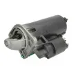 Démarreur STARDAX STX200448R - Visuel 1
