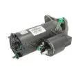 Démarreur STARDAX STX200448R - Visuel 2