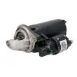 Démarreur STARDAX STX200449 - Visuel 1