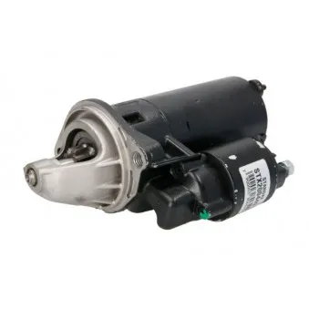 Démarreur STARDAX STX200449