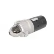 Démarreur STARDAX STX200455 - Visuel 1