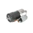 Démarreur STARDAX STX200455 - Visuel 2