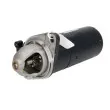 Démarreur STARDAX STX200456 - Visuel 1