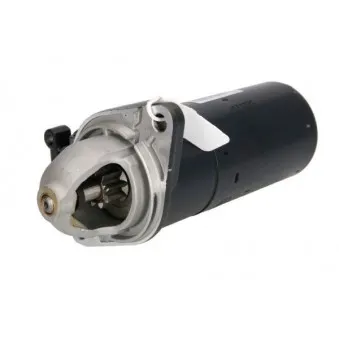 Démarreur STARDAX STX200456
