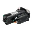 Démarreur STARDAX STX200456 - Visuel 2