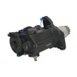 Démarreur STARDAX STX200458 - Visuel 2