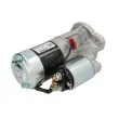 Démarreur STARDAX STX200460 - Visuel 2